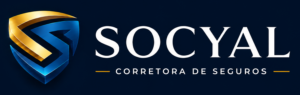Logo_Socyal