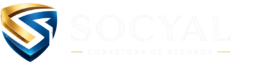 Socyal