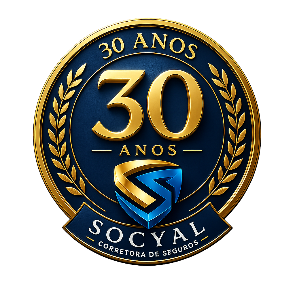 selo30anos