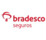 bradesco