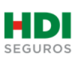 hdi
