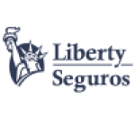 libertyseguros