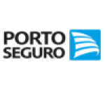 portoseguro