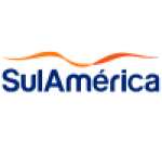 sulamerica